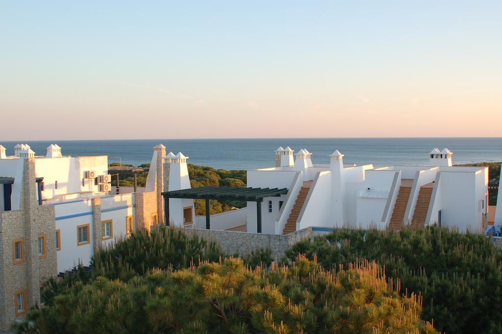 Casa de Férias Praia Verde - O Paraiso Na Terra Altura
