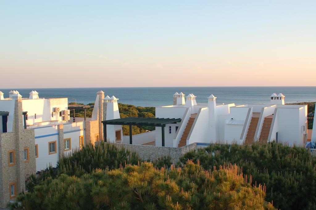 Casa vacanze Praia Verde - O Paraiso Na Terra Altura